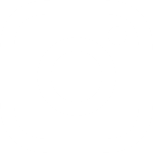 instagram-icon